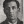 William George Barber