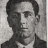 William George Barber