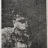 Walter Sidney Broughton