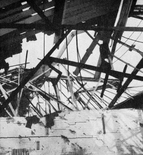 291140 raid credit:Lowestoft Aviation Society