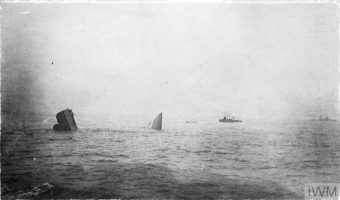 Jutland