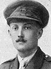 Frederic Charlesworth CREDIT:rwfmuseum.org.uk