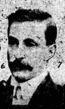 Betts