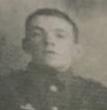 Theophilus Norman Harper