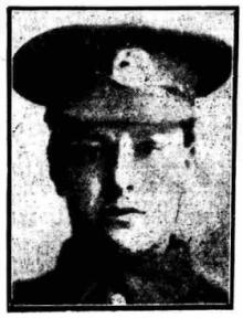 Albert Henry Coleby