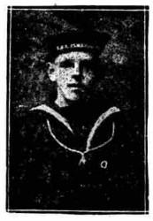 Gordon George Shiplee