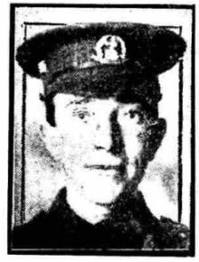 George Valentine Bessey