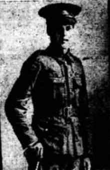 Stanley Frank Disney