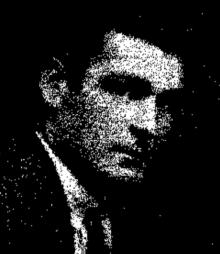 Robert Allan Gardner