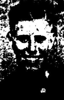 William John Lambert