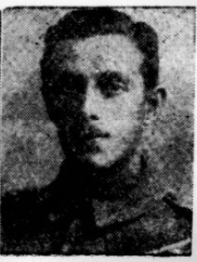 Frederick Verdon King