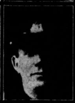 Sydney Charles Gillings