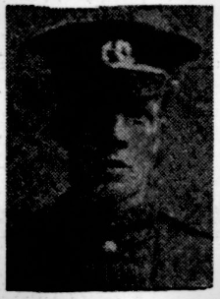 William Ernest Neale