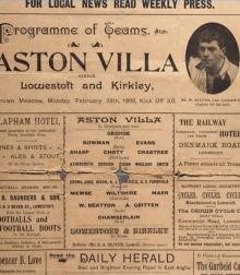 credit:%20Eastern%20Daily%20Press