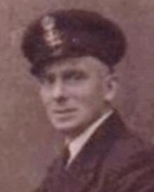 credit: Ayshea Perring