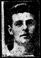 Archibald Henry Barker 