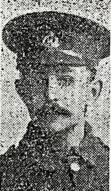 Frank William Jeffery