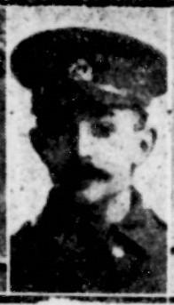 Frank William Jeffery