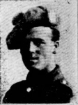 Harold Thomas Whyard