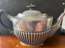 Pot