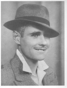 CREDIT: Donna Hodges