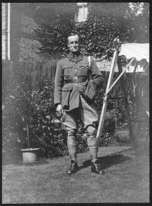 CREDIT: Dennis Turner