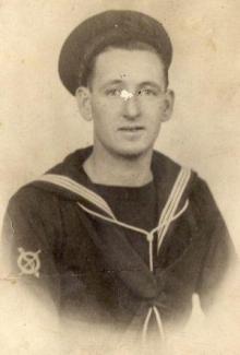 CREDIT: fishingnews.co.uk