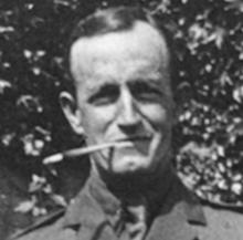 CREDIT: Dennis Turner