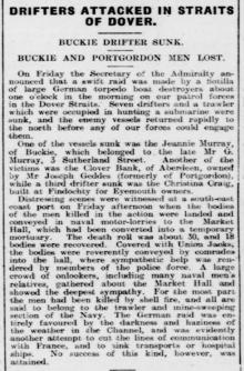 CREDIT: Iann Hastings