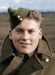  Colorised by RedRaspberry9707