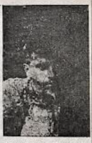 Walter Sidney Broughton
