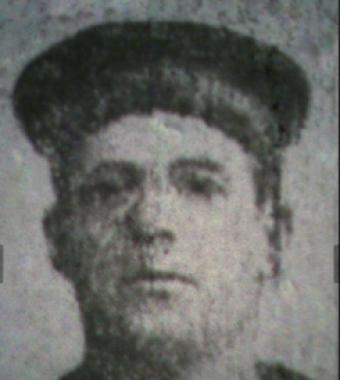 John  Annis  