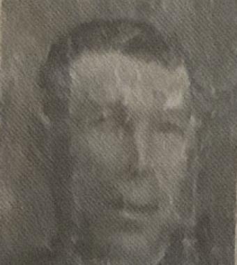 William  Hart