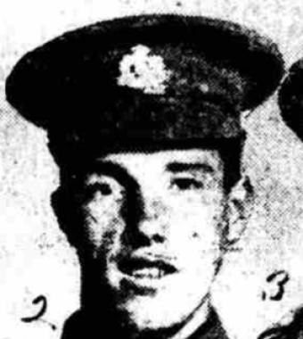Edward Henry Knights
