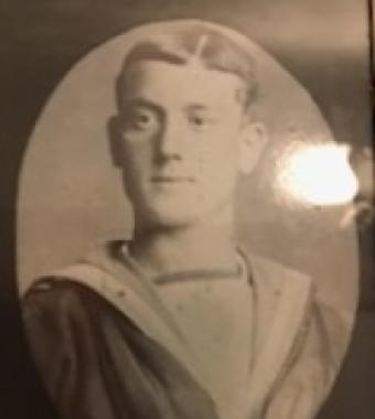 Leonard Wallace Blowers 