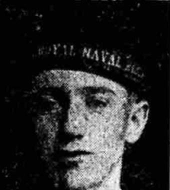 Victor Brady