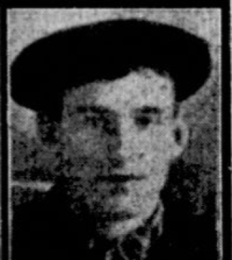 Arthur Baker 