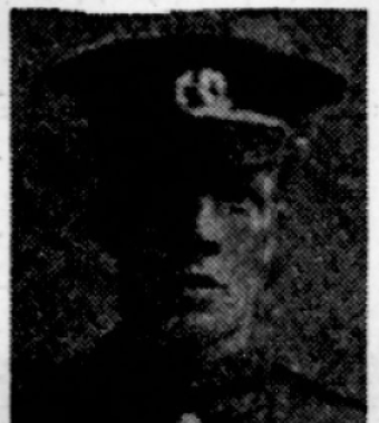 William Ernest Neale