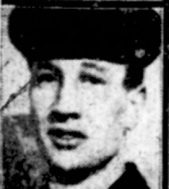 William Flowers
