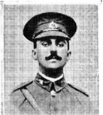 Karl Ferdinand Arnold