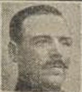 Walter
