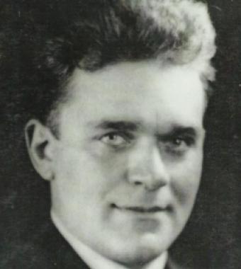 CREDIT: Ronald Tubby