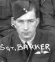 Bernard Barker CREDIT: caspir.warplane.com