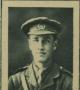 Denzil Mitford Heriz-Smith