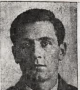 William George Barber